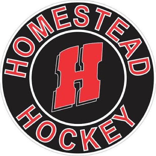 Homestead Hockey
