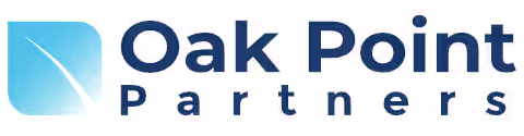 Oak Point Partners